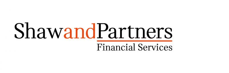 Shaw and Partners